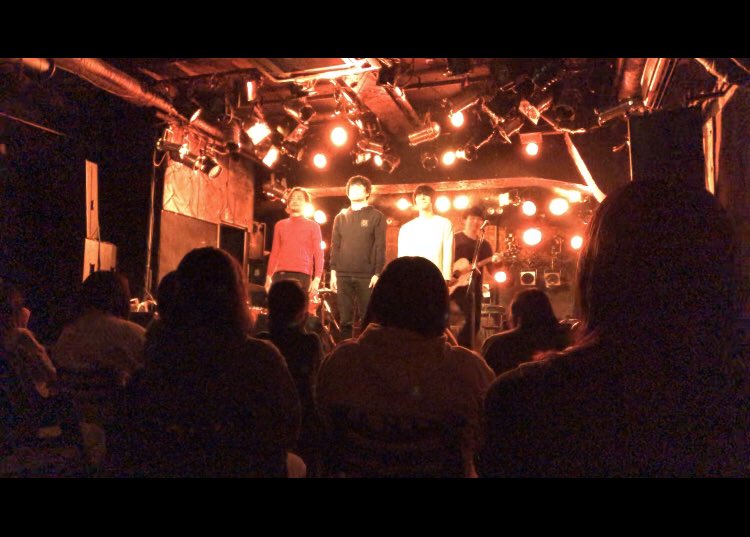 やまぎ日報146 ウラニーノ